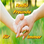 Radio-FFI