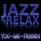 JAZZ RELAX