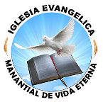 Radio Manantial de vida Eterna
