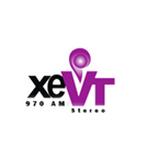 XEVT 104.1