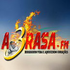 Abrasa FM