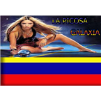 galaxia la picosa