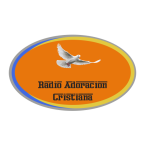 Radio adoracion cristiana