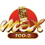 Max FM