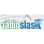 Radio Slask