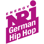 ENERGY Deutschrap