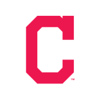 Cleveland Indians