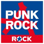 ROCK ANTENNE Punk Rock