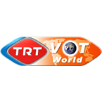 VOT World