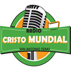 Radio Cristo Mundial Texmex Rancheras