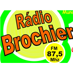 Rádio Brochier FM
