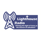 Lighthouse Radio