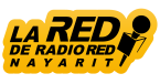 Radio Red