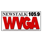 News Talk 105.9