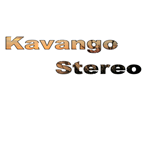 Kavango Stereo