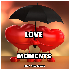 LOVE MOMENTS RADIO