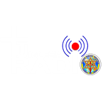 Tu iglesia Radio