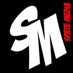 Spate Radio