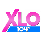 WXLO 104.5 FM