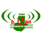 Radio El Zabad