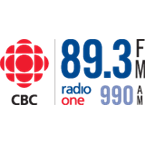 CBC Radio One Winnipeg