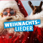 RPR1.Weihnachtslieder