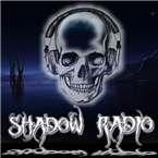 shadow-radio