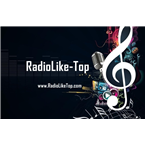 radioliketop
