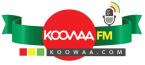Koowaa FM