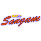 Radio Sangam
