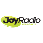 Joy Radio Friesland