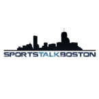 Sports Talk Boston