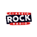 Classic Rock Radio