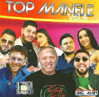 Radio Teliu de nota 10!!