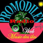 Promodiles Radio