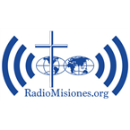 Radio Misiones Musica Catolica