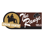 The Range