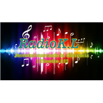 Radio JuventudKL