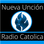 Nueva Uncion Radio Catolica