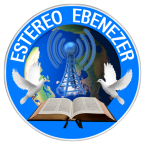 Estereo Ebenezer