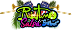 Ritmo Salsa y Sabor