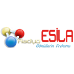 Esila Fm