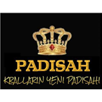padisah FM