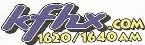 KFHX