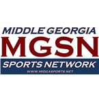 midgasports.net