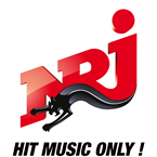 NRJ Ukraine