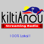 Kiltianou Radio