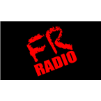 Fictional Reality Radio / FR Radio