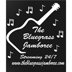 The Bluegrass Jamboree