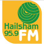 95.9 Hailsham FM